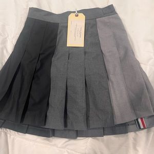 Thom Browne Skirt